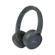 Auricular Inalámbrico Aiwa AW-K17 Gris