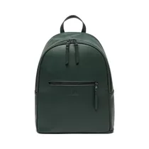Mochila Armani Exchange 952387 CC830 Urban