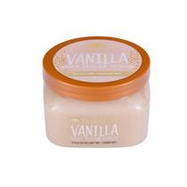 Tree Hut Vanilla Shea Sugar Scrub