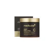 Medicube Deep Vita C Pad 70PCS 150G