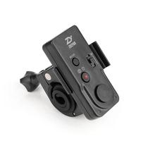 Controle Remoto Sem Fio Zhiyun ZW-B02 para Crane