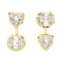 Pendientes Swarovski 5705461 Imber