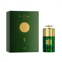 Perfume Jo Milano Roll It 7 Parfum Unissex 100ML
