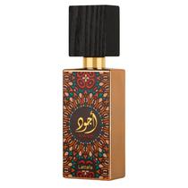 Perfume Lattafa Ajwad Unissex Eau de Parfum 60ML