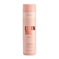 Shampoo Brae Essential Intense Repair - 250ML