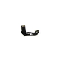 Dji Part Mini 3 Conector Esc