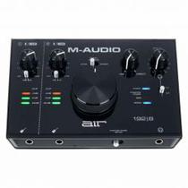 M-Audio Air 192/8 2IN/4OUT