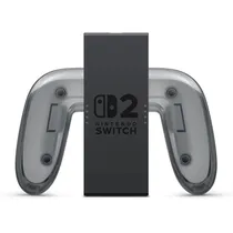 Swac 2 Joy-Con Charging Grip (Suporte de Carregamento)