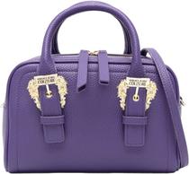 Bolsa Versace Jeans Couture 75VA4BFS ZS413 308 - Feminina