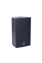 DVX P10 DB Technologies