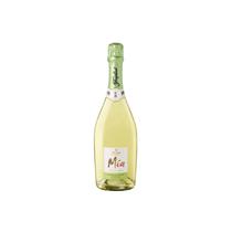 Freixenet 750ML Mia Fresh & Crisp Sparkling