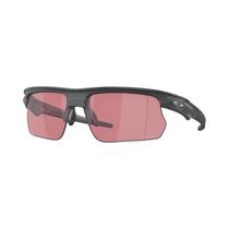 Lente Oakley 9400 07