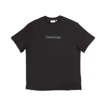 Camiseta Calvin Klein K10K113105 Beh