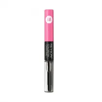 Batom Liquido Revlon Colorstay Overtime 080 Keep Blushing