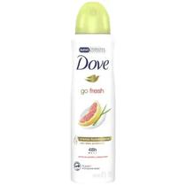 Dove Desodorantes Go Fresh Pomelo 150ML