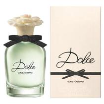 Perfume Dolce & Gabbana Dolce Eau de Parfum Feminino 75ML