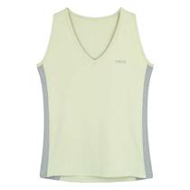 Nox Remera T24FWMCATLG Lily Green (T)XL