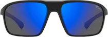 Óculos de Sol Polaroid PLD 7058/s 0VK QG - Masculino