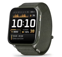 Garmin Venu X1 Tit Black 41MM 010-02980-00