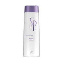 Shampoo Wella SP Repair 250ML