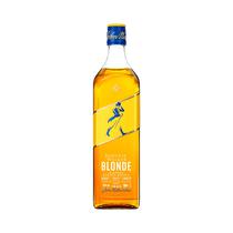 Whisky Johnnie Walker Blonde 750ML