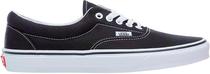 Tenis Vans Era VN000EWZBLK - Masculino