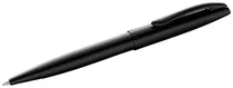 Caneta Pelikan 821773 K36 Jazz Noble Elegance Carvão Preto
