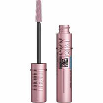 Cosmeticos Maybelline Mascara SKY High WP 802 - Cod Int: 20622