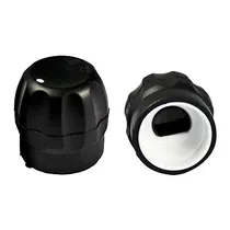 Componente Motorola *DEP450/EP450 * Botão do Volume P.N 3680529Z01