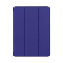 Estuche Walkers para Amazon Fire HD 10" Azul Oscuro