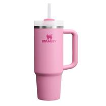 Copo Termico Stanley Quencher H2.0 1.18L Peony