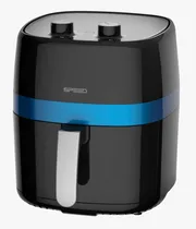 Fritadeira Speed SFSA4.5LA 220V/50H Analógico 4.5L