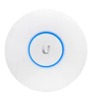 Ubiquiti Unifi Uap-Pro-BR-AP Giga 2.4-5.8GHZ - Sem Caixa - Sem Garantia