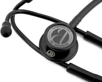 Estetoscópio Bic Classic III Black Edition