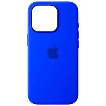 Case Apple para iPhone 16 Pro MYYP3ZM/A Magsafe - Ultramarine