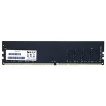 Memoria Ram S3+ DIMM DDR4 32GB 2666MHZ CL19 - S3L4N2619321