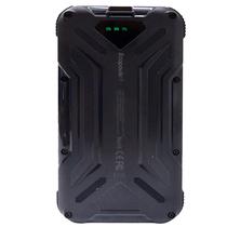 Bateria Auxiliar Ecopower EP-C805 22000 Mah