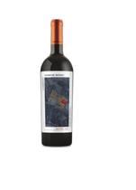 Timbrus Vino Terroir - Malbec 750ML Con 14% Alc