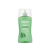 Babaria Jabon Intimo Aloe 300ML