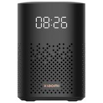 Speaker Xiaomi Smart L05G - com Google Assistant - Wi-Fi/Bluetooth - Preto