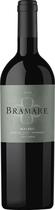 Vinho Cobos Bramare Lujan de Cuyo Malbec 2020 - 1.5L