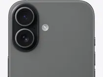 Cel iPhone 17 256GB Black New Usa