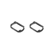 Dji Part FPV Goggles Corrective Lenses -6.0D Part 16