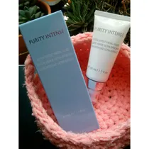 Cosmetico Purity Intense Ultra Effect Facial - 4019954050722