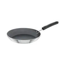 SartéN Tramontina Profesional 20892/028 2L 28 CM