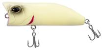 Isca Artificial Marine Sports Ram Popper 90 - 450