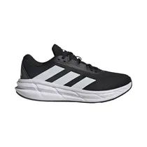 Calzado Deportivo Adidas ID6320 Questar 3 Masculino