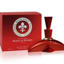 Marina Rouge Royal Fem. 100ML Edp c/s