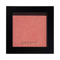 Blush Revlon Revlon 027 Hot Cheeks