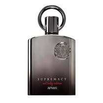 Perfume Afnan Supremacy Not Only Intense 100ML M